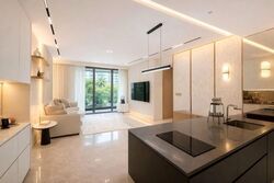 Amber Park (D15), Condominium #566453491